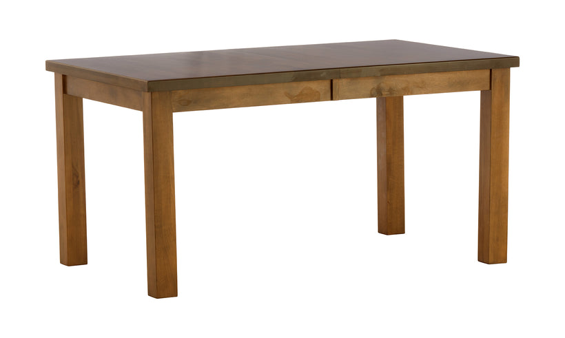 Gourmet Table and 4 Upholstered Chairs